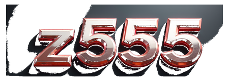 z5555 logo